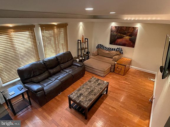 5th image of 3120 Babashaw Ct