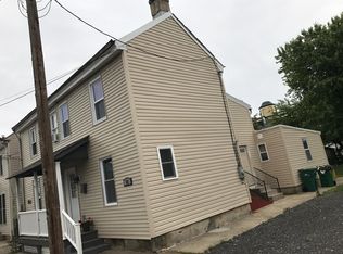 20 W Lake St, Middletown, DE 19709