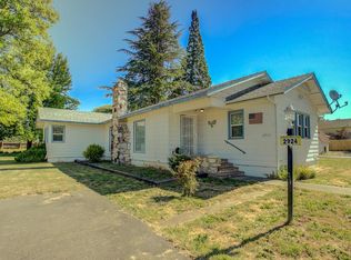 2924 Lower River Rd, Grants Pass, OR 97526