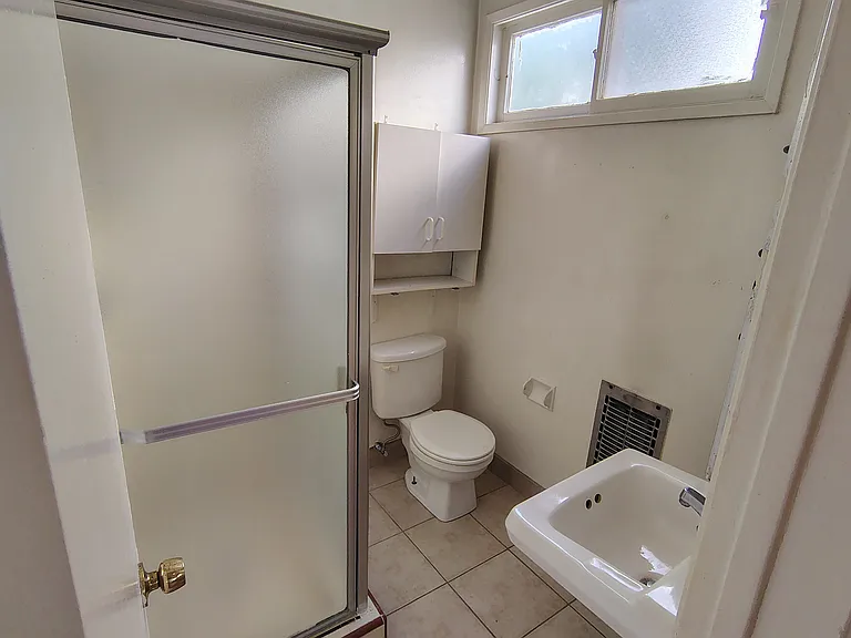 1511 S Bedford St #2 — Photo 13