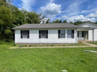 802 Corner Ct #802, Murfreesboro, TN 37129