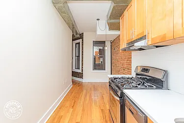 Rented by MySpaceNYC