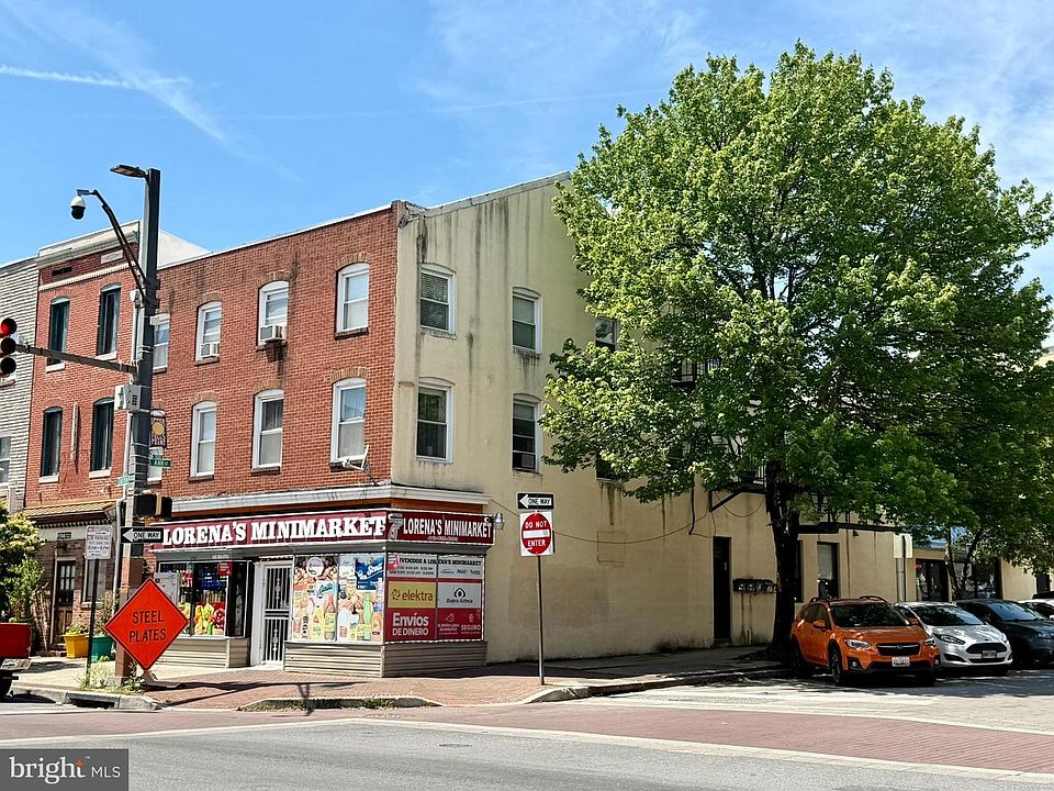 1st image of 1748-1750 Eastern Ave