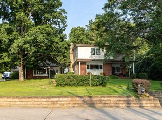 720 Lake St N, Prescott, WI 54021