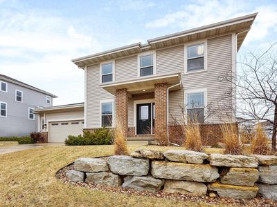 1082 Acker Lane, Verona, WI, 53593