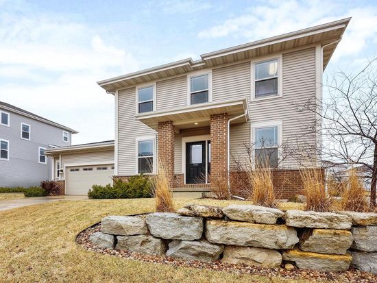 1082 Acker Lane, Verona, WI 53593