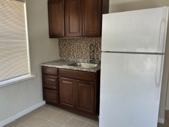 2nd image of 9901 Diamond Dr APT 6