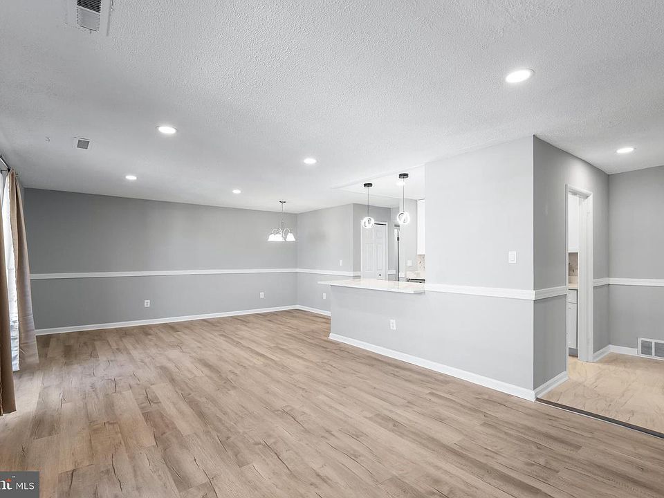 1st image of 529 Wilson Bridge Dr #6728-C-2
