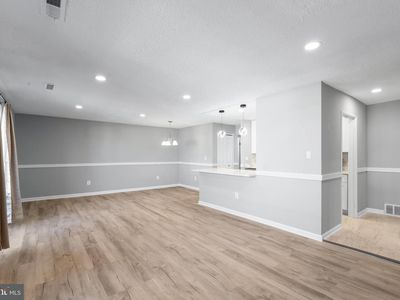 529 Wilson Bridge Dr #6728-C-2, Oxon Hill, MD, 20745