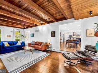 5916 Charlesmead Ave, Baltimore, MD 21212