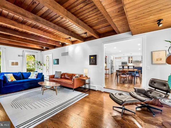 5916 Charlesmead Ave, Baltimore, MD 21212