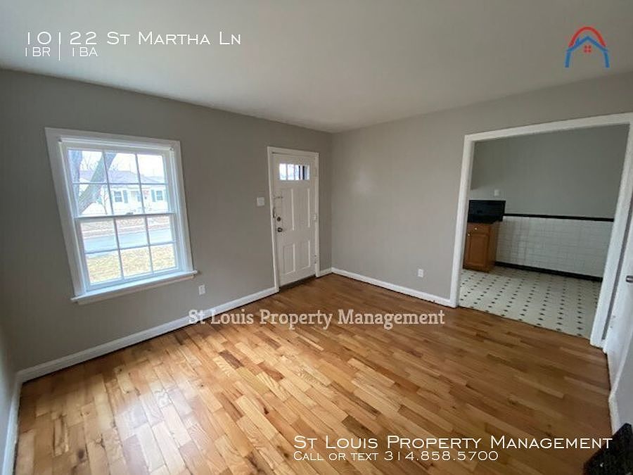1st image of 10122 Saint Martha Ln