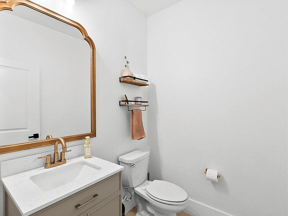 5th image of 12164 Maverick Dr