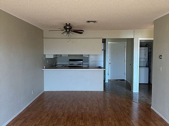 2nd image of 1910 Swanson Ave Unit A1