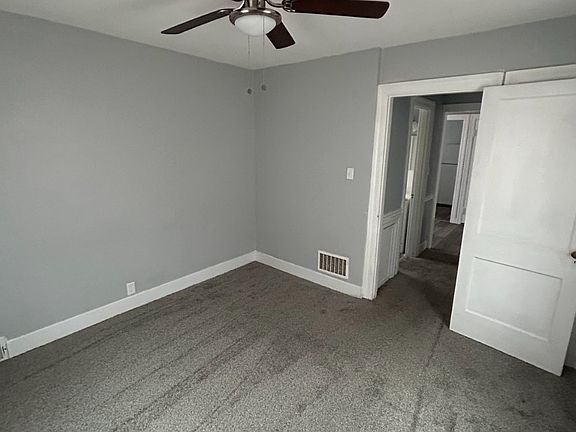 5th image of 2319 Tytus Ave #1