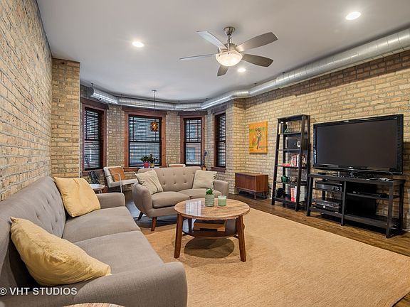 2nd image of 7020 N Paulina St APT 1