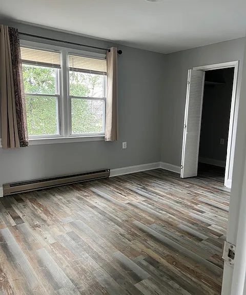 206 Stevens Rd — Photo 11