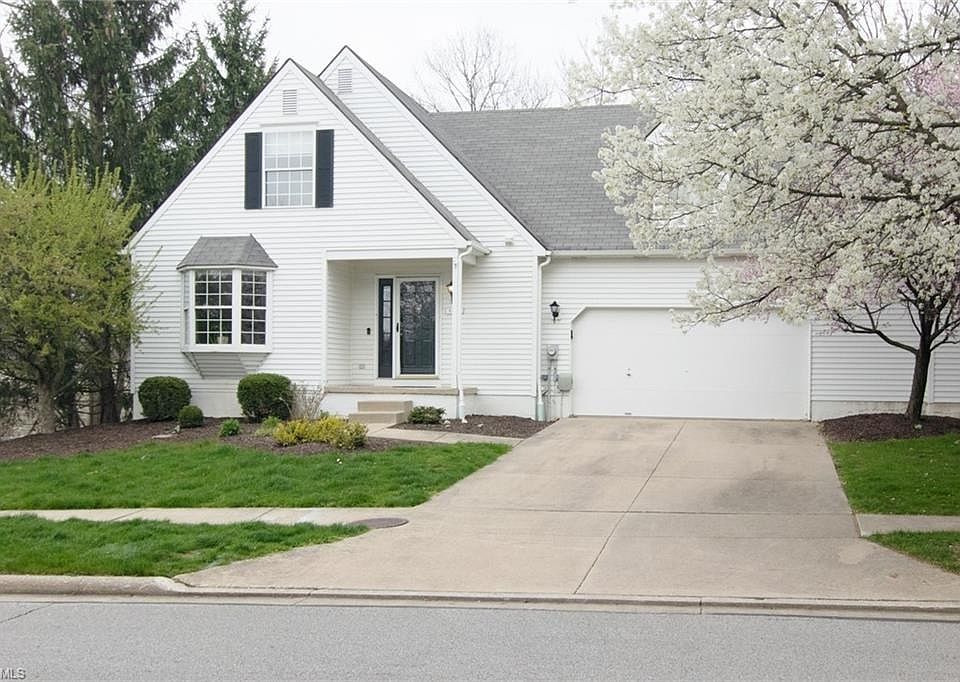 1st image of 3567 E Prescott Cir