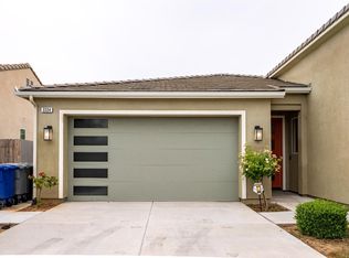 3334 Junipero Ave, Clovis, CA 93619