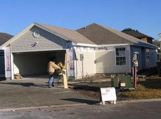 96005 Sunfish Ln, Yulee, FL 32097