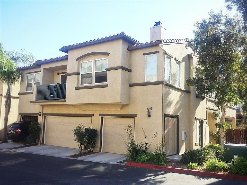 1st image of 6359 Avenida De Las Vistas Unit 6
