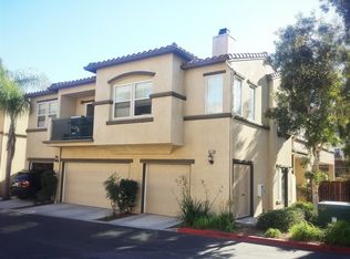 6359 Avenida De Las Vistas UNIT 6, San Diego, CA 92154