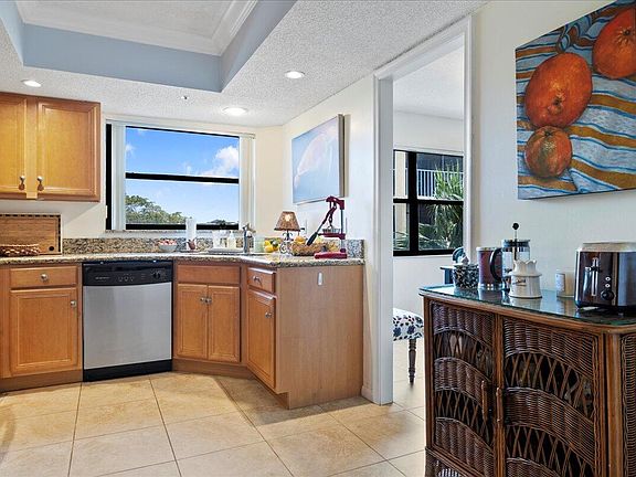 3rd image of 700 Uno Lago Drive #305