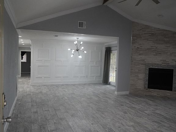 5th image of 8714 Valley Forest Dr