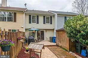 17 Devon Ct — Photo 22