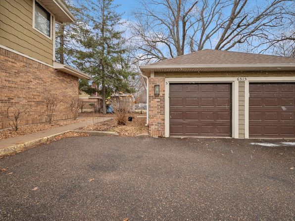 6515 Emerson Ave S UNIT 5, Richfield, MN 55423