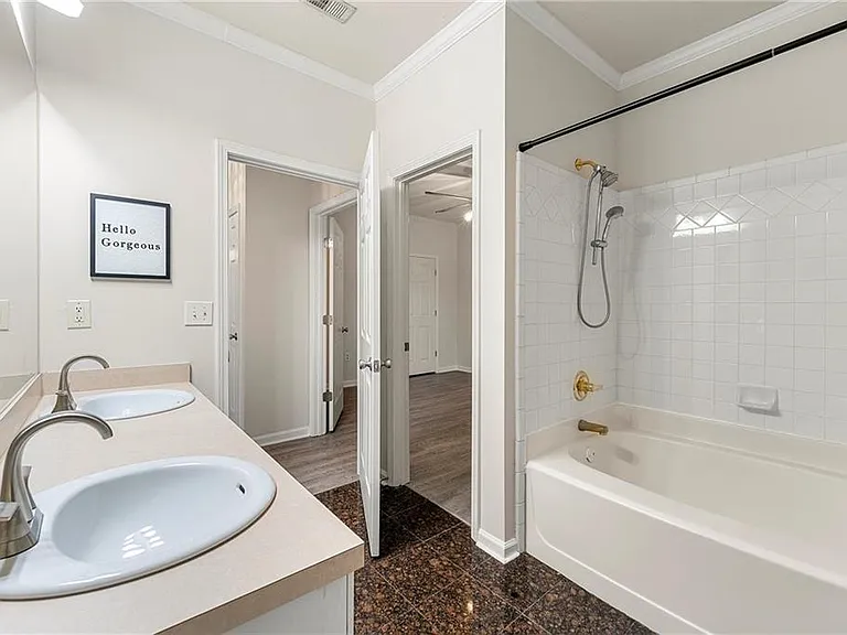2400 Cumberland Pkwy SE #411 — Photo 25