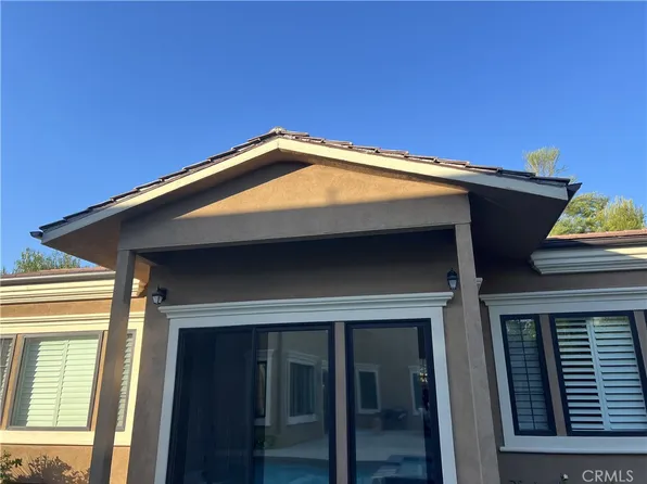 104 Shady Arbor, Irvine, CA 92618