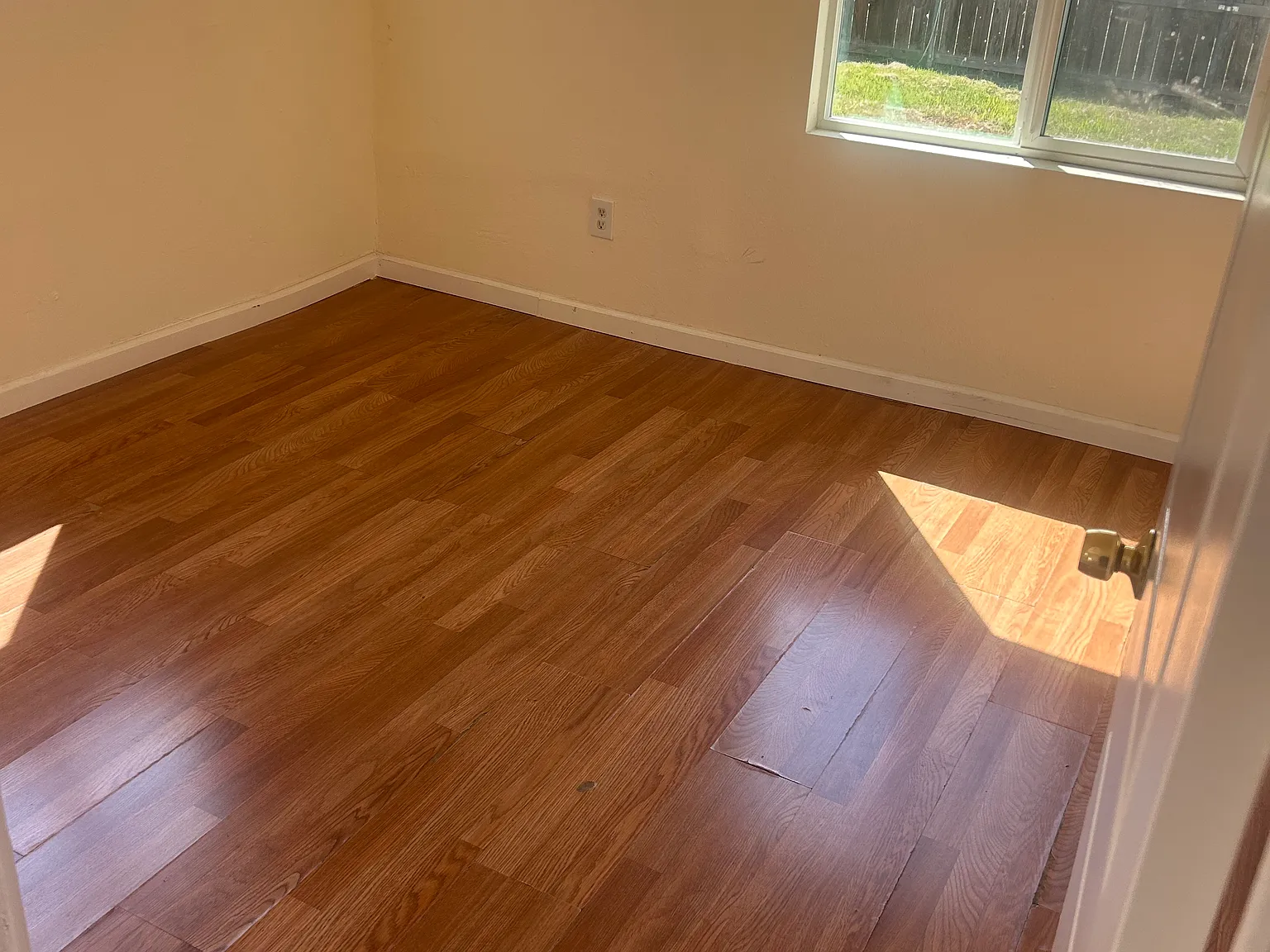 2 bed, 680 sqft, $2,000 — Photo 4