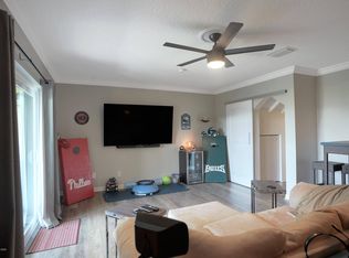 1246 Beachside Ln #1246, Indialantic, FL 32903