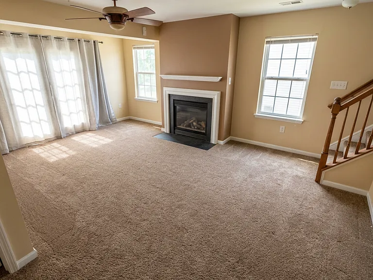 2420 Rippling Brook Rd #1 — Photo 10