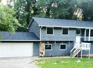3145 Malvern Dr, Snellville, GA