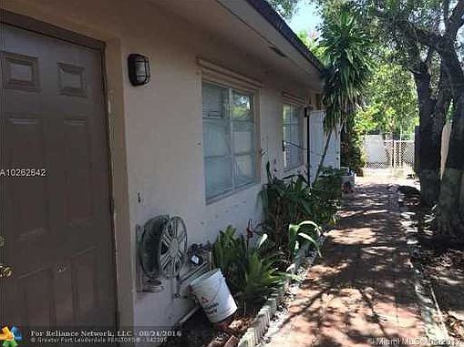 1st image of 120 NE 9th Ave