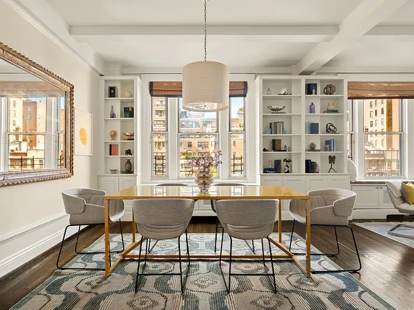 122 East 82nd Street image 1 of 11
