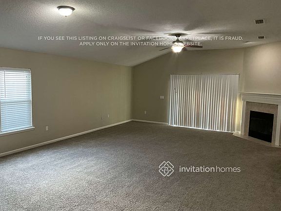 2nd image of 3762 Timberline Dr