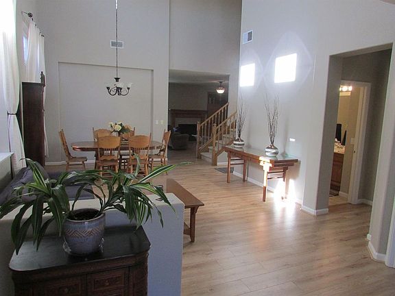2nd image of 766 Hatcher Dr