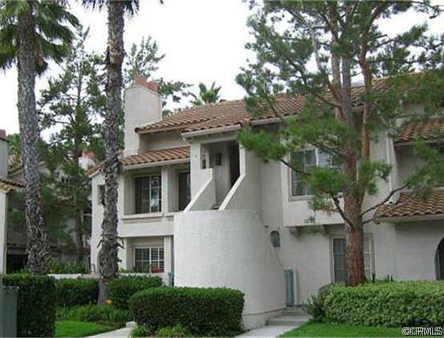 1st image of 24361 Conejo APT 6