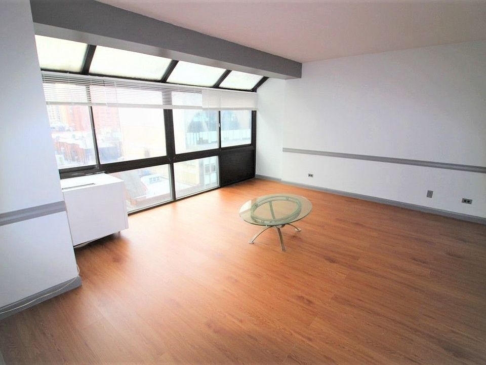 1st image of 225 E 86th St APT 1106