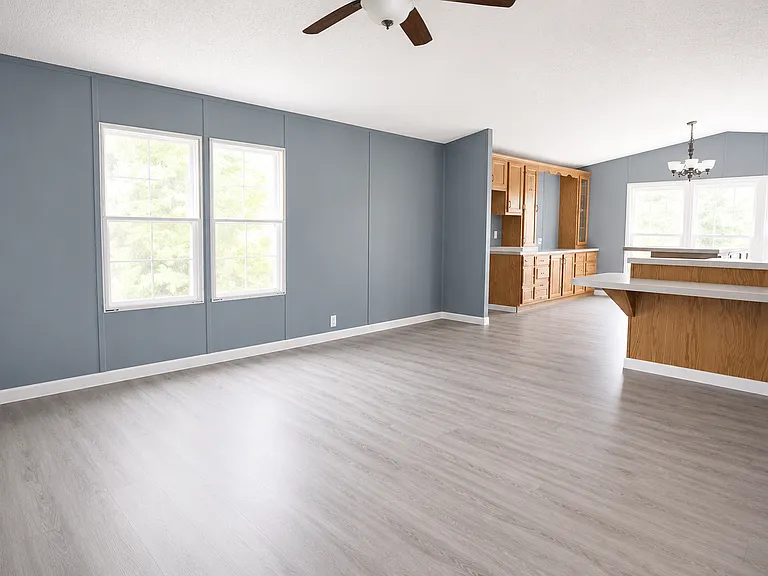1201 Cherokee Dr — Photo 17