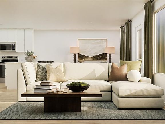 6th image of this home