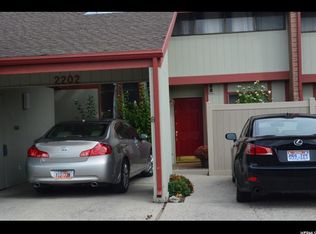 2202 N 150 E, Provo, UT 84604