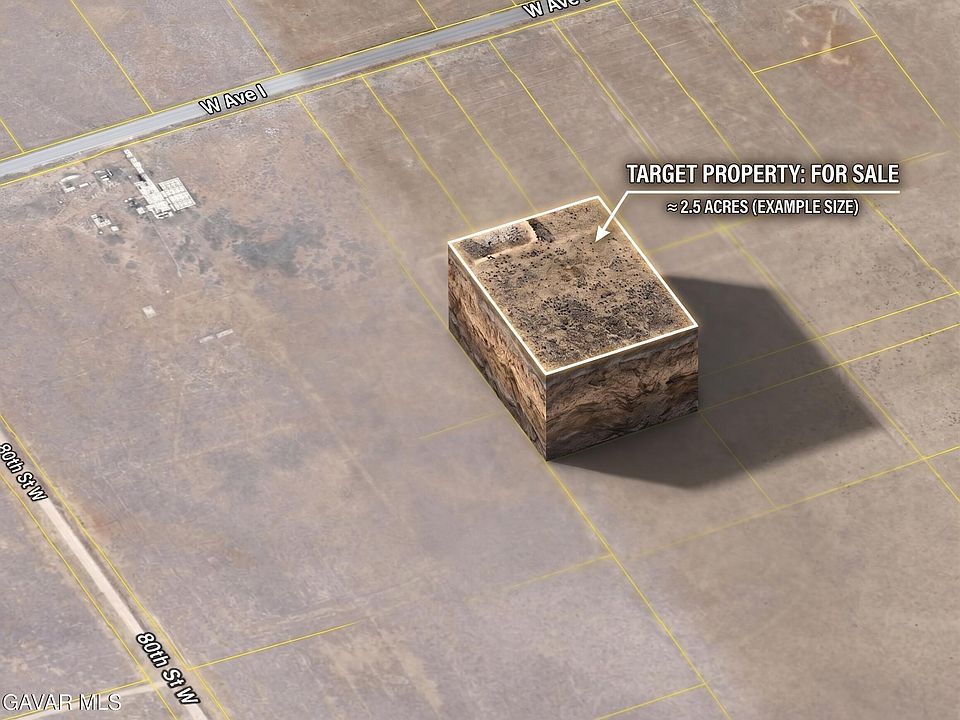 1st image of 75th St W