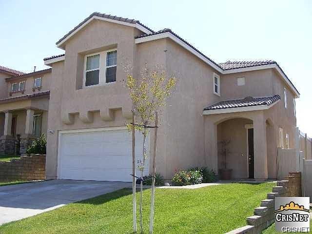 1st image of 29455 Shannon Ct