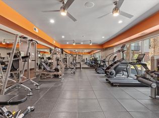 Ambrose, Dallas, TX 75226