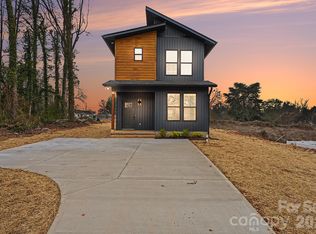 7 Violet Ter NW, Concord, NC 28027