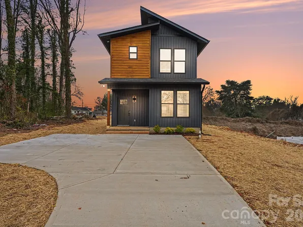 7 Violet Ter NW, Concord, NC 28027